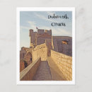 Search for croatia postcards Europe