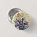 Search for brooch badges Jewellery