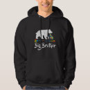 Search for big brother hoodies Autism