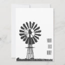 Search for wind cards invites Farm