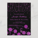 Search for original design invitations Trendy