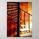 Search for cabin lodge posters Wood