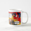 Search for super cool mugs Hero