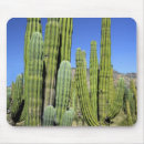 Search for carlos mousepads Travel