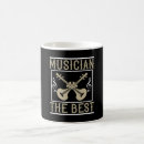 Search for stringed instrument mugs Viola