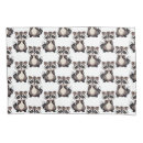 Search for racoon pillowcases Animal