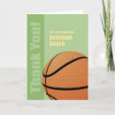 Search for basketballs cards Coach