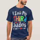 Search for grader tshirts Profession