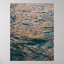 Search for sunlit posters Nature photography
