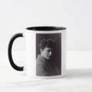 Search for marked mugs Male