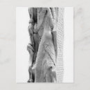 Search for prophetic postcards French