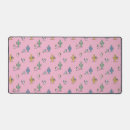 Search for peanut mice mousepads Comic strip