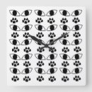 Search for black and white eye art Pattern