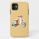 Search for fast cases Vintage