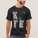 Search for kite surf tshirts Outdoor activities