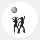 Search for disco dancer stickers Dancing