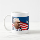 Search for robert kennedy mugs Democrat