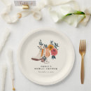 Search for bubbles paper plates Bubbly