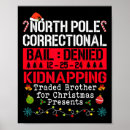 Search for kidnapping Merry christmas
