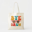 Search for bye bags School