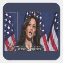 Search for american dream stickers Kamala harris