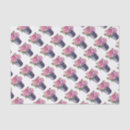 Search for blush pink floral tissue paper Peony