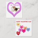 Search for chicken valentines day cards Happy valentine's day