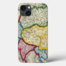 Search for london samsung cases Shown