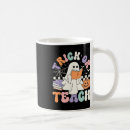 Search for spooky mugs Haunted