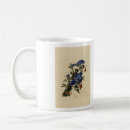 Search for blue jay birds mugs Audubon