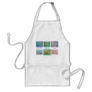 Search for love word aprons Faith