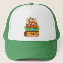 Search for mushroom hats Cute