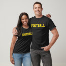 Search for couple christmas clothing Modern