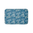 Search for tropical bath mats Nautical