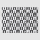 Search for chess pattern Rook