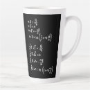 Search for physics teachers mugs Math formulas
