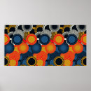 Search for retro style posters Classic