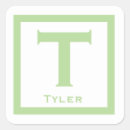 Search for boy name stickers Party