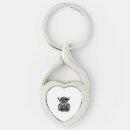 Search for hops key rings Puppy
