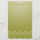 Search for winter stationery paper Fall