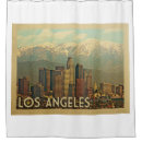 Search for los home living Vintage los angeles