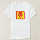 Search for frankenstein clothing Science fiction