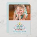 Search for folk christmas cards Swedish