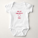 Search for be my valentine baby clothes Newborn