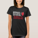 Search for bypass tshirts Well