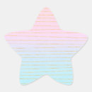 Search for pink and blue ombre stickers Abstract