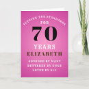 Search for admire cards Pink
