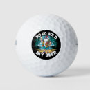 Search for happy new year golf balls Merry christmas