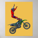 Search for motocross art Extreme sports