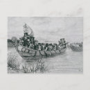 Search for colonists postcards Pyle